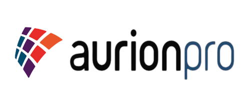 Aurionpro