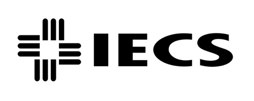 IECS