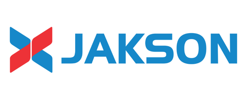 Jakson