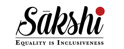 SakshiNgo