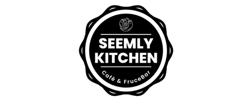 SeemlyKitchen
