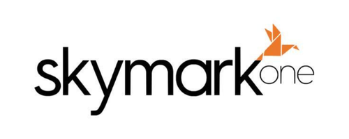 Skymarkone