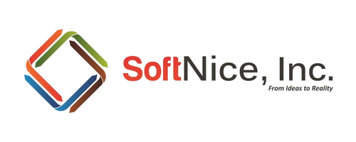 SoftNice