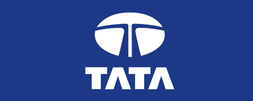 Tata