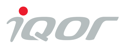 iqor