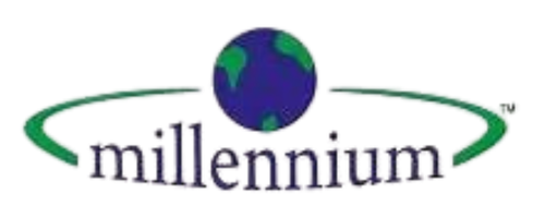 millennium